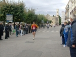 HPIM0451.jpg