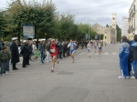 HPIM0453.jpg