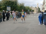HPIM0454.jpg