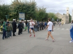 HPIM0455.jpg