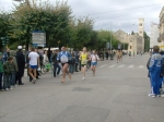 HPIM0456.jpg