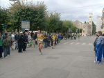 HPIM0457.jpg