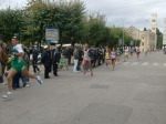 HPIM0460.jpg