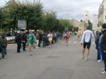 HPIM0461.jpg