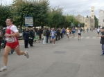HPIM0464.jpg