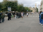 HPIM0467.jpg