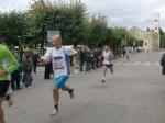 HPIM0470.jpg