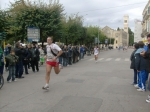 HPIM0472.jpg