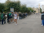 HPIM0473.jpg