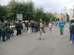HPIM0475.jpg
