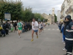 HPIM0480.jpg