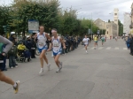 HPIM0481.jpg
