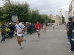 HPIM0486.jpg
