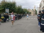 HPIM0487.jpg