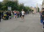 HPIM0489.jpg