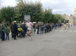 HPIM0491.jpg