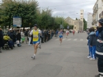 HPIM0492.jpg