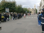 HPIM0493.jpg