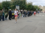 HPIM0494.jpg