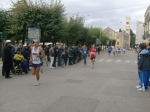 HPIM0495.jpg