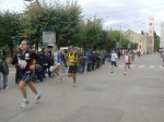HPIM0499.jpg