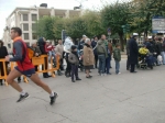 HPIM0502.jpg