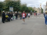 HPIM0503.jpg