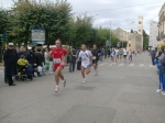 HPIM0504.jpg