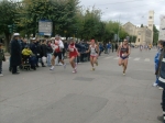 HPIM0507.jpg