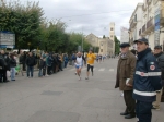 HPIM0508.jpg