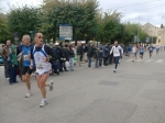 HPIM0509.jpg