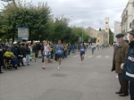 HPIM0510.jpg