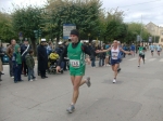 HPIM0512.jpg
