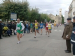 HPIM0513.jpg