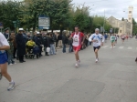 HPIM0515.jpg