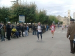 HPIM0520.jpg