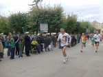 HPIM0521.jpg