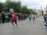 HPIM0523.jpg
