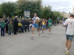 HPIM0525.jpg