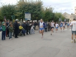 HPIM0526.jpg