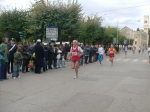 HPIM0528.jpg