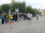 HPIM0529.jpg