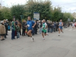 HPIM0530.jpg