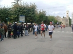 HPIM0531.jpg