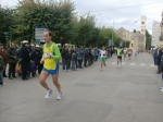 HPIM0533.jpg