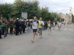 HPIM0534.jpg