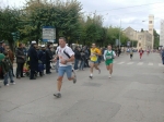 HPIM0535.jpg
