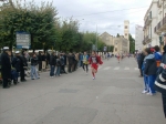 HPIM0536.jpg