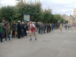 HPIM0537.jpg