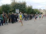 HPIM0538.jpg